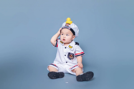 贵州为什么孕妇容易生气