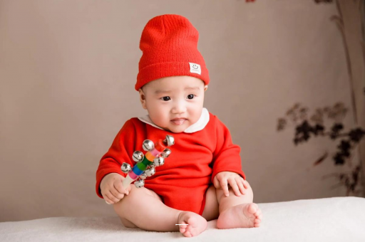 贵州孕妇发高烧怎么退烧