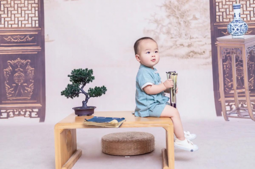 贵州孕妇尖肚子和圆肚子